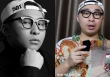 TikToker Nhật Hải Biết Tuốt từng làm clip 'khui màn' bí mật showbiz, gây bức xúc với những phát ngôn về Sài Gòn là ai?