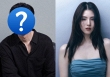 Tin hot đầu ngày: Han So Hee và một nam diễn viên vướng tin đồn hẹn hò ở Hawaii, công ty quản lý đã có câu trả lời