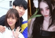 Giữa ồn ào tình ái Ryu Junyeol - Hyeri - Han So Hee, dân tình tràn vào nhạc phim Reply 1988: Đã hết suy vì Duk Sun và “mặt chó”!