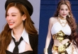 Huyền Baby tiết lộ vũ đạo Hoa Nở Không Màu cực viral suýt nữa thuộc về Trang Pháp