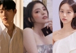 Mặc người cũ - mới “đấu đá”, Ryu Jun Yeol (Reply 1988) giờ mới lên tiếng về tin ngoại tình với Han So Hee