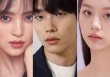 Mẫu ốp lưng gần 2 triệu đồng bất ngờ trở thành vật chứng tố Han So Hee nói dối?