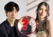 Mỹ nam bất ngờ bị réo tên giữa drama tình ái của Han So Hee - Ryu Jun Yeol
