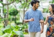 Nhận ra người đàn ông đi cùng với em gái, tôi bàng hoàng, không biết phải khuyên can em thế nào