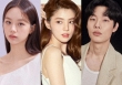 SỐC: Han So Hee trở mặt viết tâm thư dài thừa nhận hẹn hò Ryu Jun Yeol, gửi lời xin lỗi Hyeri