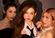 Khổng Tú Quỳnh lần đầu lên tiếng bênh vực Diệu Nhi, Trang Pháp xúc động nhắc đến diva Mỹ Linh