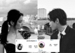 V (BTS) đổi hình đại diện quảng bá MV mới nhưng sao lại giống ảnh đôi với Jennie (BLACKPINK) thế này? 