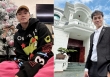 'Chủ tịch' bạc tỉ Văn Toàn có nhà lầu xe sang bỗng chốc than nghèo, có chuyện gì đây 