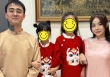 Đạt G lần đầu nhắc lại quãng thời gian khủng hoảng khi yêu vợ cũ Hoài Lâm