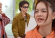 Decao là người chồng duy nhất đến đón Lâm Minh về nhà, làm điều gì mà Phạm Quỳnh Anh phải phản ứng