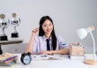 Hà Nội: Cuộc thi hội tụ dàn “trai xinh gái đẹp” tại trường THPT Chuyên Sư Phạm