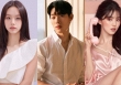 HOT: Rầm rộ bằng chứng Ryu Jun Yeol sống chung với Han So Hee chỉ sau 1 tháng chia tay Hyeri
