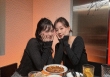 Jisoo từng tâm sự với Hyeri: Chị mà dự Coachella một lần thì sẽ không muốn đến nữa vì lý do này!