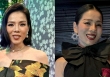 Lệ Quyên buồn và cảm thấy khó hiểu khi bị 'dìm hàng' bởi chính khán giả xin chụp ảnh cùng mình