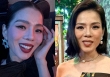 Lệ Quyên đáp trả khi bị khán giả đi xem hát tung ảnh dìm hàng, vợ Công Lý - Thanh Hương cũng phải lên tiếng