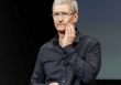 Tim Cook gian dối, báo hại Apple bốc hơi hơn 12 nghìn tỷ