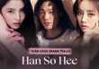 Toàn cảnh drama tình ái Han So Hee và đôi Reply 1988: Chưa biết ai là kẻ đáng trách, nhưng chỉ có mình So Hee là người dám đối diện