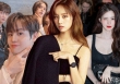 Tuyển tập phốt thái độ của Hyeri: Vô lễ với tiền bối SNSD, Beast đến 'tâm cơ' đẩy Han So Hee và tình cũ vào bão drama