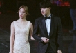 25 triệu người tranh cãi vụ Ryu Jun Yeol 'bạo lực lạnh' Hyeri