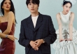 Ba người trong 1 câu chuyện tình Hyeri - Ryu Jun Yeol - Han So Hee: 2 cô gái xin lỗi còn chàng trai làm 'con hến lặng thinh'