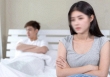 Chỉ sau một cú điện thoại của mẹ chồng, mọi kế hoạch tương lai của tôi đều bị bác bỏ