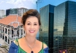 Nhìn lại 'núi' tài sản Trương Mỹ Lan sở hữu: Từ biệt thự cổ trăm năm tuổi đến những toà nhà từng là biểu tượng của Hà Nội và TP.HCM