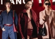 “Đại hội” sao đổ bộ event Gucci: Hà Hồ - Chi Pu sang ngất, Tiểu Vy khoe eo thon cực phẩm