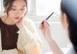 Dự định sửa nhà nhưng chị gái ngỏ ý xin luôn số tiền đó, biết lý do mà tôi ngại từ chối