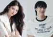 Han So Hee lộ bằng chứng 'đá' tình cũ để chạy theo Ryu Jun Yeol?