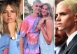Không chỉ nắm tay trên phố, quý tử nhà Beckham còn có động thái 'rõ mồn một' cho thấy đã quay lại với bạn gái cũ