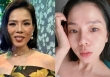 Lệ Quyên tiếp tục tung ảnh mặt mộc phản đòn về nhan sắc, tuổi 43 thế này đâu đáng bị chê bai 