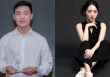 Lương Xuân Trường lật lại tranh cãi thái độ 'bệnh ngôi sao' hồi U23 Thường Châu nhưng lại không nhắc đến drama liên quan tới bà xã Giám đốc