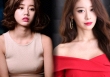 Xót xa với chuyện tình của Lee Hyeri, netizen chợt nhắc tới Jiyeon: Cả hai chị đều xứng đáng được hạnh phúc 