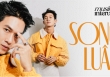 Song Luân: 'Tôi không nhận được lời mời hát ca khúc từ nhạc sĩ nữa vì mọi người đã quên tôi là ca sĩ!'