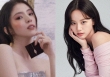 2 thái cực đối lập trong drama tình ái tay 3: Han So Hee nhận “trái đắng”, Hyeri tăng follower chóng mặt