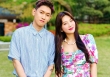 Bạn trai thành viên Red Velvet bất ngờ ẩn đen MV và loạt bài đăng tình yêu, netizen thắc mắc xen lẫn 'thở phào' vì 1 lý do!