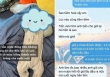Đoạn chat vợ 'mượn tiền' chồng để đi tiêm cho con cay đắng nhất lúc này: Không tiền, tất cả màu hồng cũng thành màu nước mắt!