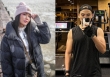 Giữa nghi vấn tái hợp với bạn trai nhiếp ảnh, phía H'Hen Niê nói gì?