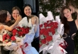 Mỹ nhân nóng bỏng phim Việt giờ vàng ẩn ý có người yêu, danh tính 'nửa kia' chưa gì đã được tiết lộ
