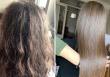 Sản phẩm tạo kiểu tóc chứa keratin cực kỳ phổ biến nhưng có thể bị cấm ở Mỹ, đây là lý do từ bác sĩ da liễu Đại học Harvard