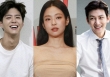 Rộ tin Jennie từ chối đi show cùng Park Bo Gum, Ji Chang Wook vì sốc với những lời chỉ trích gay gắt? 