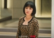 Vì sao 'bà cô điên' trong Queen Of Tears lại được netizen đánh giá là người tỉnh táo nhất nhà tài phiệt? 