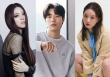 Chuyên gia dự đoán về Han So Hee 4 ngày sau khi Ryu Jun Yeol - Hyeri chia tay, dân tình đọc lại mà sởn da gà