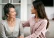 Tôi bảo mẹ chồng: 'Con biếu mẹ 500 triệu để đi du lịch, bao giờ tiêu hết thì về'