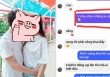 Vụ chồng đòi 'săn rồng vàng' với bồ ở Thái Nguyên, từ 1 tin nhắn bệnh hoạn mà vợ 'chịu thua'