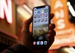 Apple gửi cảnh báo nóng tới hàng triệu người dùng iPhone