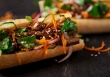 Bánh mì Việt Nam được vinh danh 'ngon nhất thế giới' 