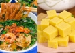 BXH của Taste Atlas gây tranh cãi: Bánh đậu xanh là 'món ăn tệ nhất Việt Nam', bánh đa cua năm ngoái ngon nhất thế giới năm nay cũng... tệ?