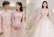 Hot: Cầu thủ Nguyễn Phong Hồng Duy âm thầm chuẩn bị đám cưới với bạn gái hot girl, phản ứng của fan nữ chỉ một từ 'sốc'