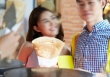 Một lần đi xem phim với bạn trai, tôi quyết định chia tay khi phát hiện ra tính cách ẩn sâu bên trong của anh